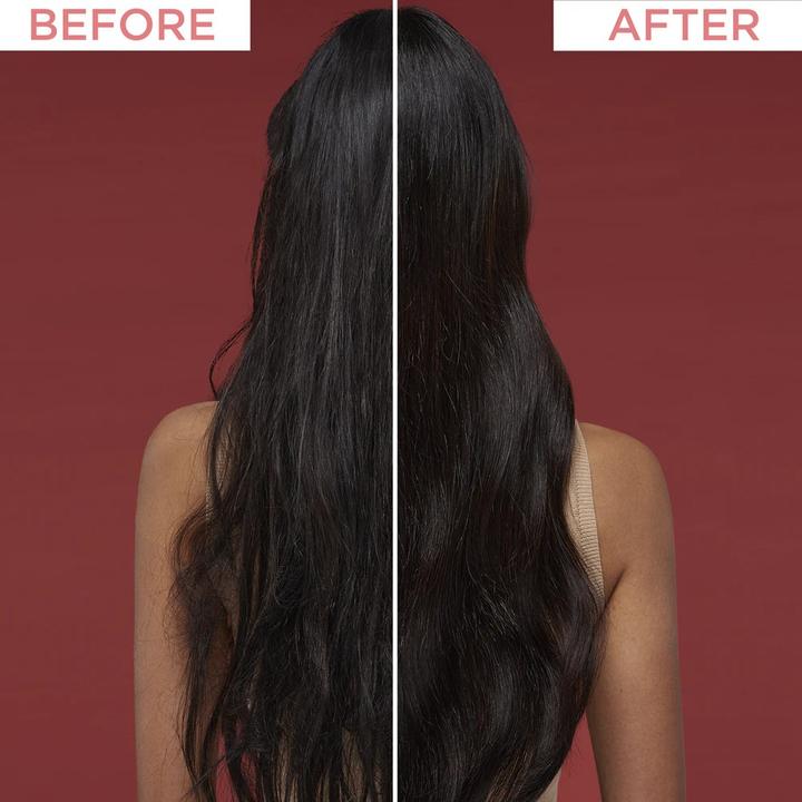 Actual product image L'Oréal Paris Elseve Full Resist (200 ml)