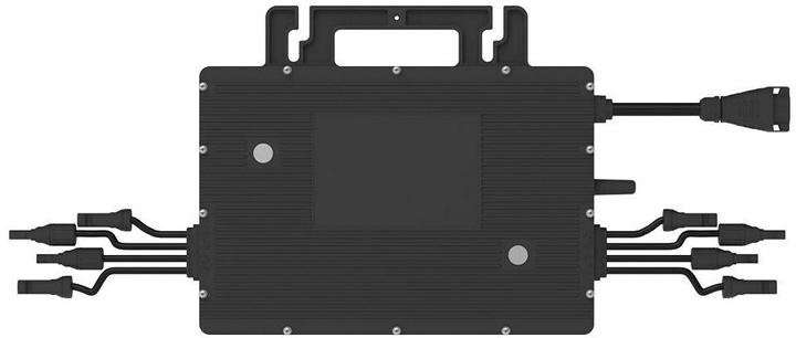 Image du produit Hoymiles Onduleur HMT-1600-4T