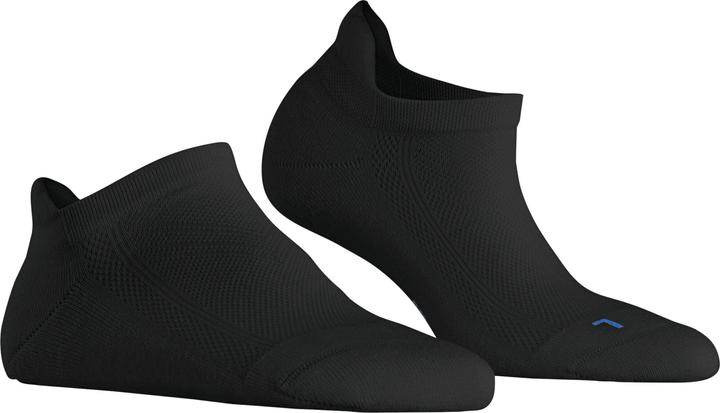 Immagine prodotto Falke Cool Kick Damen (Confezione singola, 37 - 38)