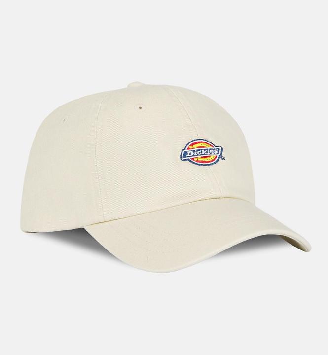 Produktbild Dickies Hardwick Whitecap Gray (One Size)