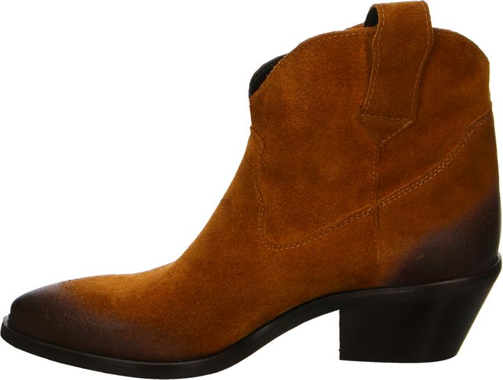 Produktbild Lazamani Stiefelette 55103 (38)