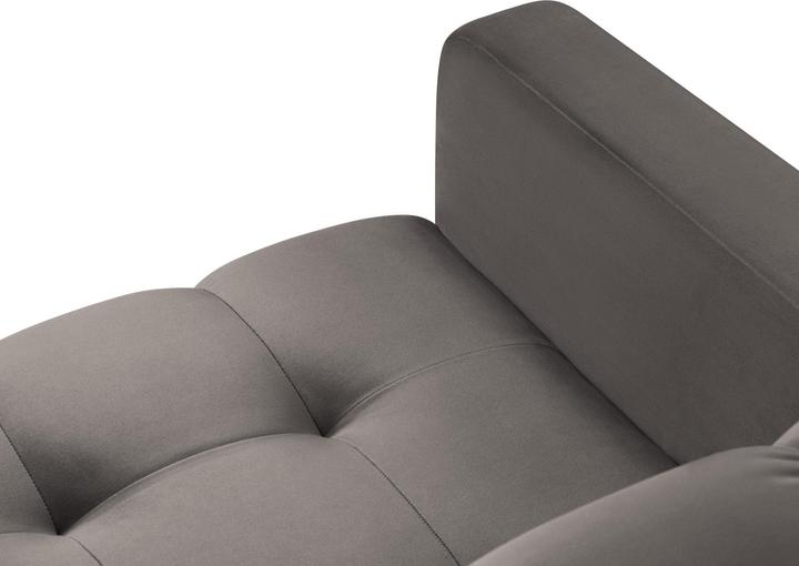 Produktbild Micadoni Mamaia (Ecksofa)