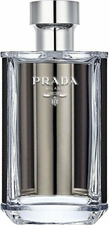 Produktbild Prada L'Homme (Eau de Toilette, 150 ml)