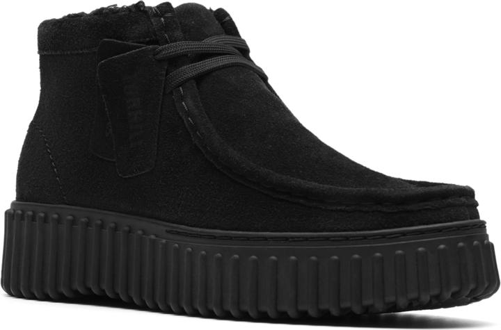 Immagine prodotto Clarks W Torhill Moss Winter (35.5)