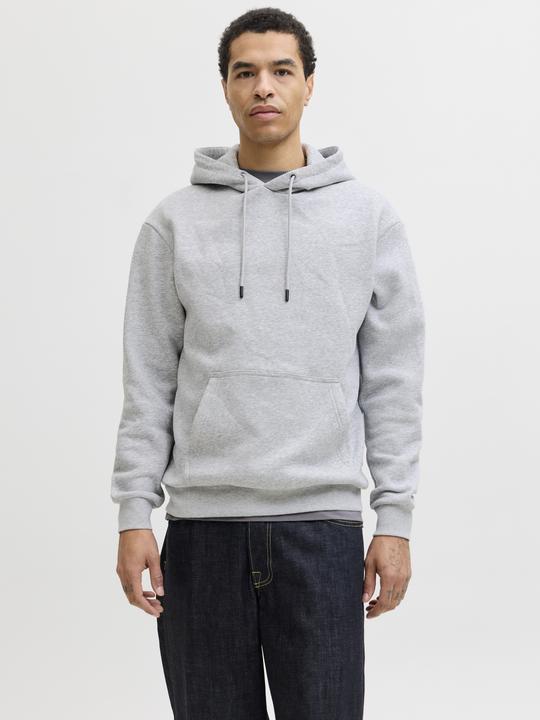Produktbild Jack & Jones Sweat Hoodie (M)