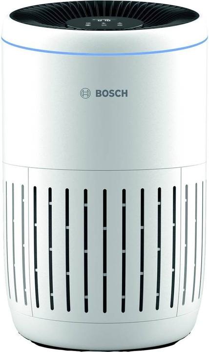Produktbild Bosch Home Comfort Air 2000 (37 m²)