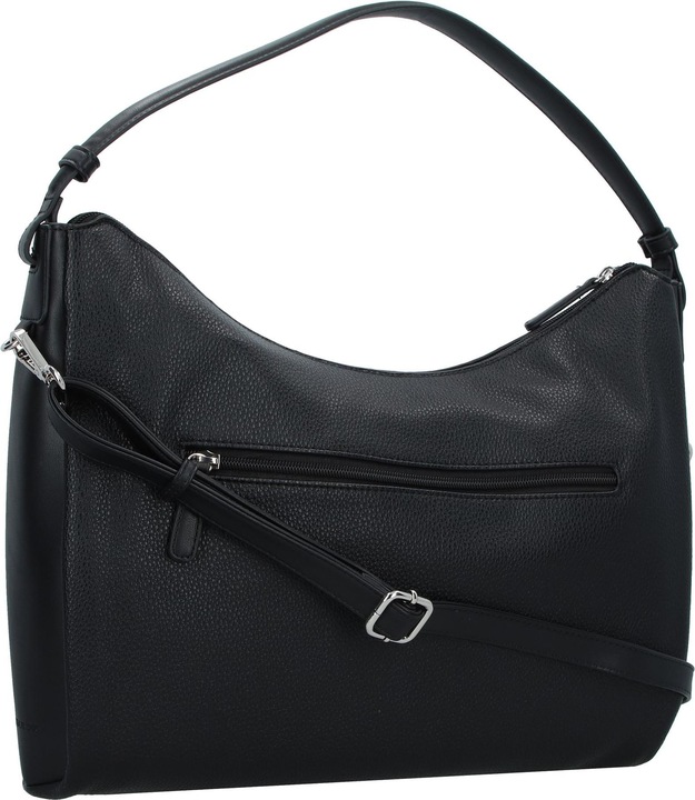 Produktbild Tom Tailor Dea Schultertasche 38 cm