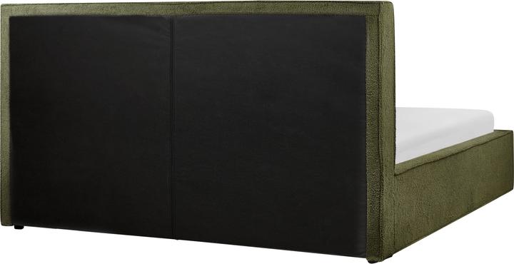 Image du produit Beliani Moissac (180 x 200 cm)