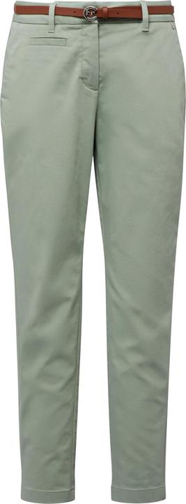 Verde oliva chiaro