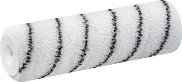 Color Expert Grossflächenwalze Polytron Kern-Ø 54 mm (25 cm)