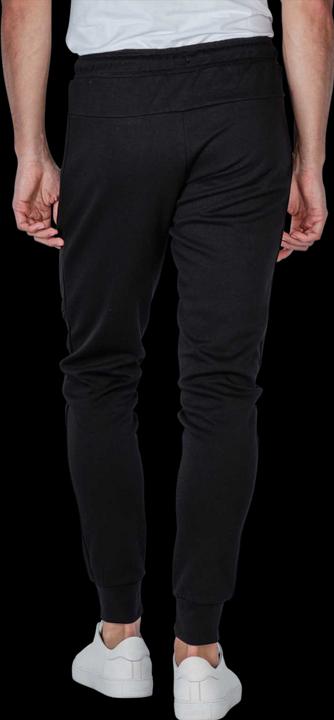 Produktbild Jack & Jones Jpstwill Fusion Sweat Pants Noos (XL)
