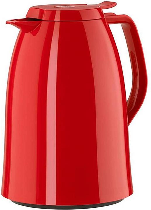 Emsa Mambo (1.50 l)