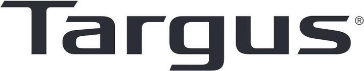 Produktbild Targus HyperJuice Gan Charger EU Single P (100 W)