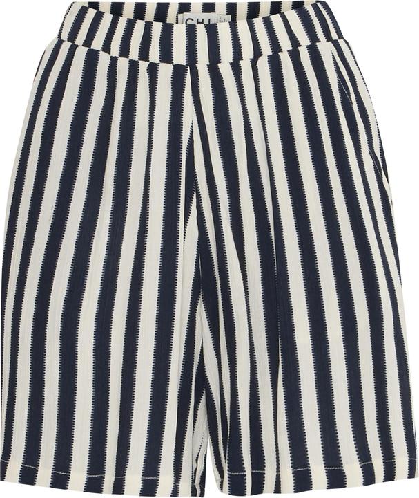 Produktbild Ichi Marrakech Aop 6 (XS)