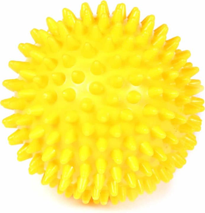 Immagine prodotto Gladiatorfit Palla da massaggio con nodi