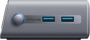 Produktbild Anker Prime GaN Desktop Charger (250 W)