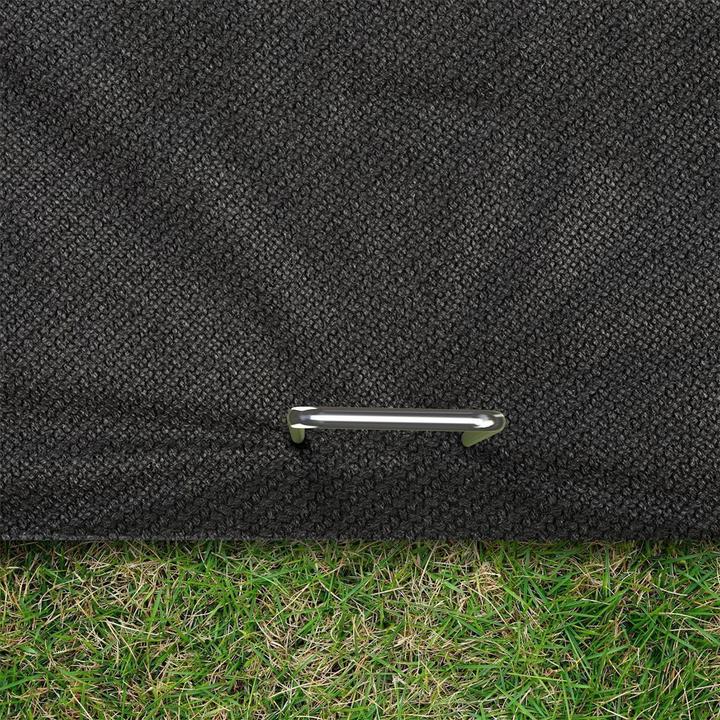 Produktbild Intirilife Anti-Unkrautmatte