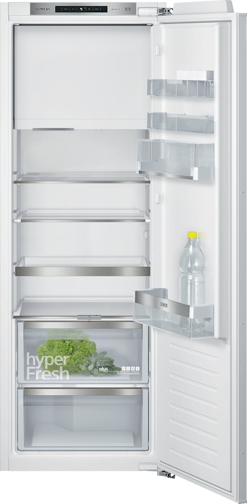 Produktbild Siemens KI72LADE0 (248 l)