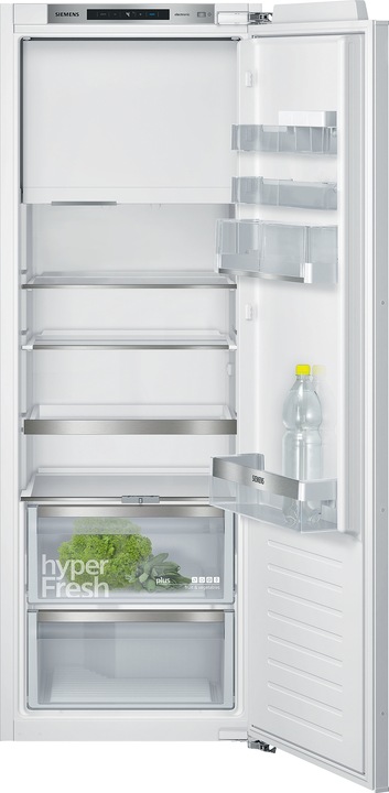 Actual product image Siemens KI72LADE0 (248 l)