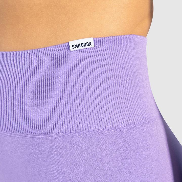 Image du produit Smilodox Shorts Amaze Ultra (M)
