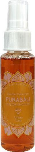 Immagine prodotto Purabali Brume Parfumée Positive Émotion (50 ml)
