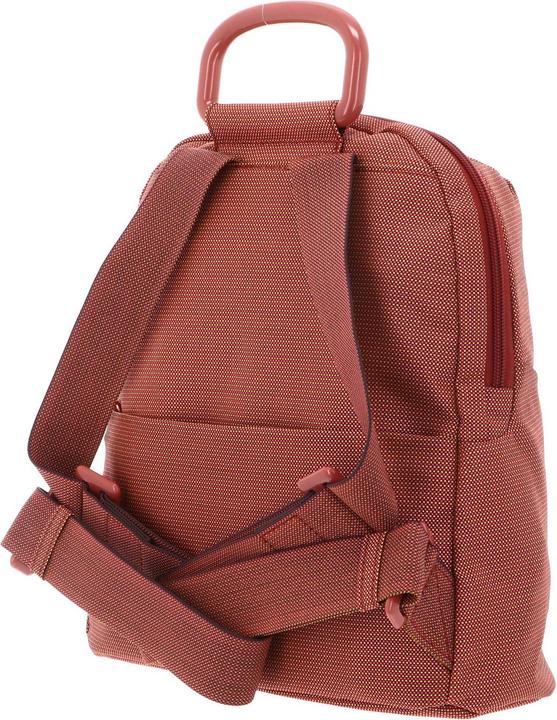 Produktbild Mandarina Duck MD20 Backpack