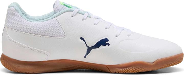Immagine prodotto Puma Truco Iii (43)