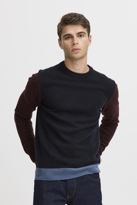 Actual product image Casual Friday Karl (XL)
