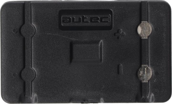 Immagine prodotto Autec LBM02MH Batteria per gru NiMH da 1600mAh e 2,4 Volt (2.40 V, 1600 mAh)