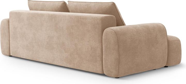 Produktbild Cosmopolitan Design Calma (3-Sitzer)