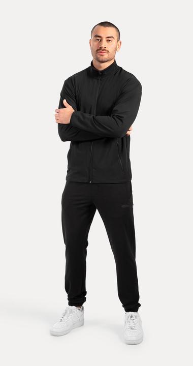Produktbild Smilodox Trainingsjacke Delian (M)