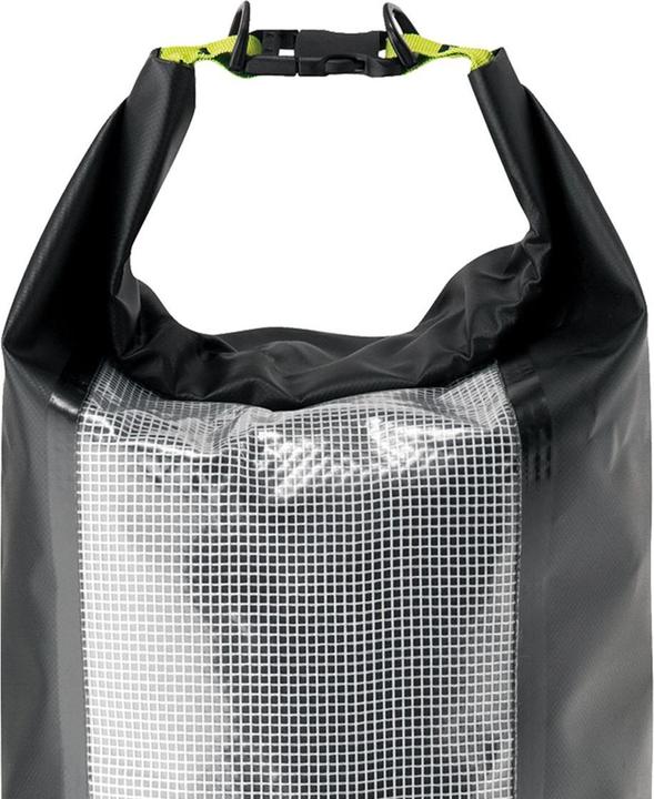 Produktbild Edelrid Dry Bag