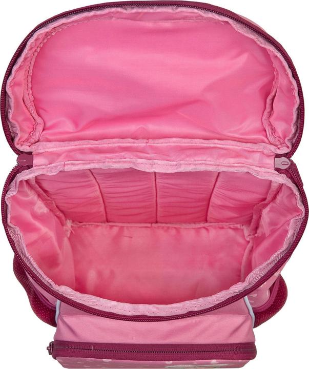 Immagine prodotto Scooli Asilo zaino Bunny 8 l