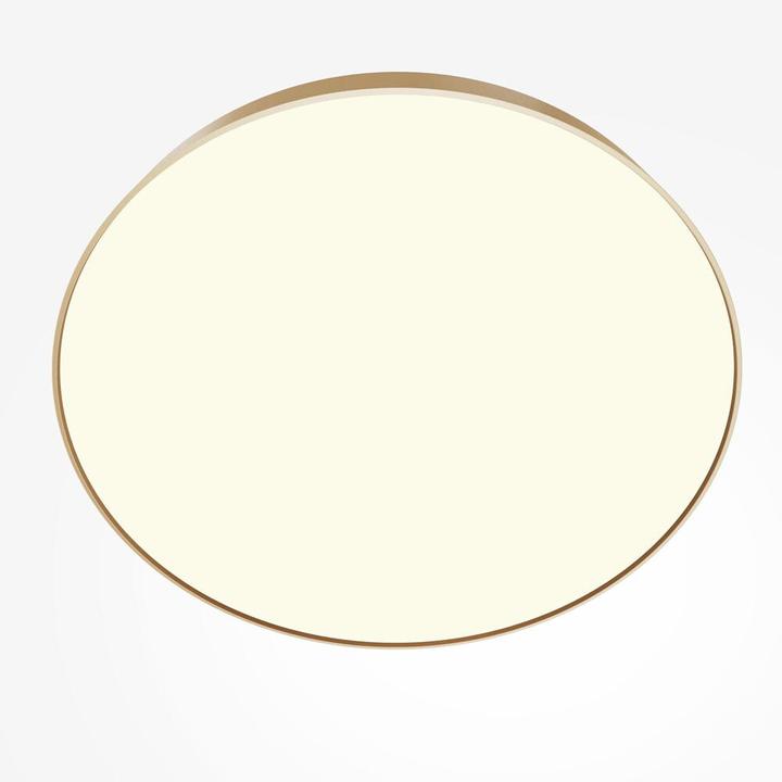 Produktbild Maytoni Zon (4970 lm)