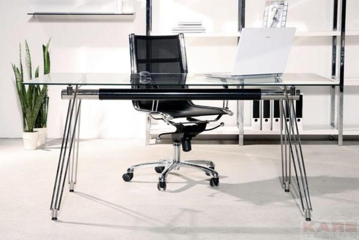 Image du produit Kare Design Bureau de l'Office