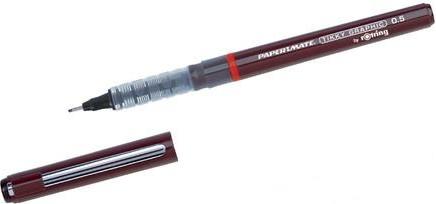 Produktbild Rotring Tikky Graphic (Schwarz, 1 x)