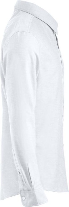 Produktbild Clique Oxford Formelles Hemd (L)
