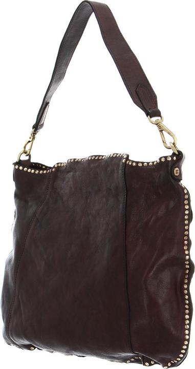 Immagine prodotto Campomaggi Shoulder Bag