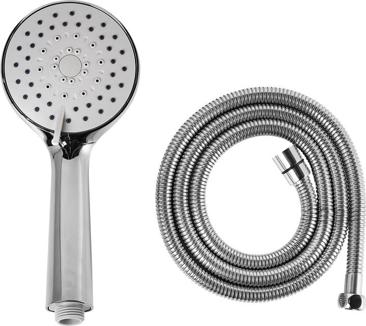 Produktbild Beliani Tamushal (3 Strahlarten)