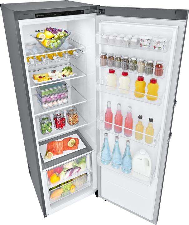 Actual product image LG GLT51PZGSZ