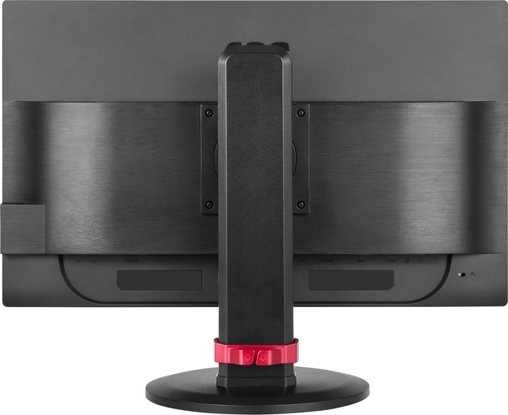 Immagine prodotto AOC G2460pf (1920 x 1080 pixel, 24")