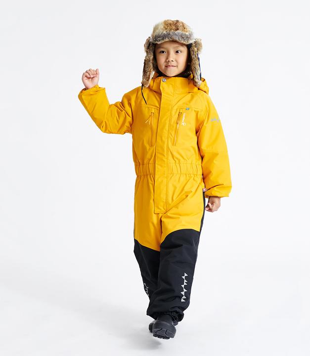 Produktbild Isbjörn Penguin (128)