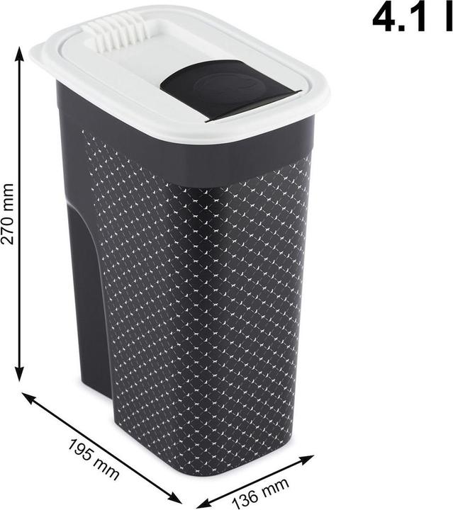 Produktbild Rotho Flo