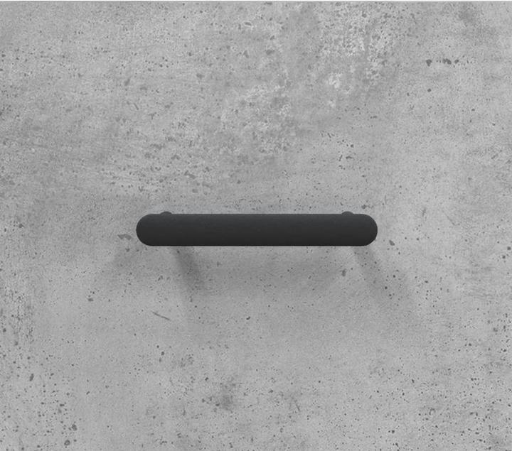 Image du produit vidaXL Sideboard (100 x 36 x 60 cm)