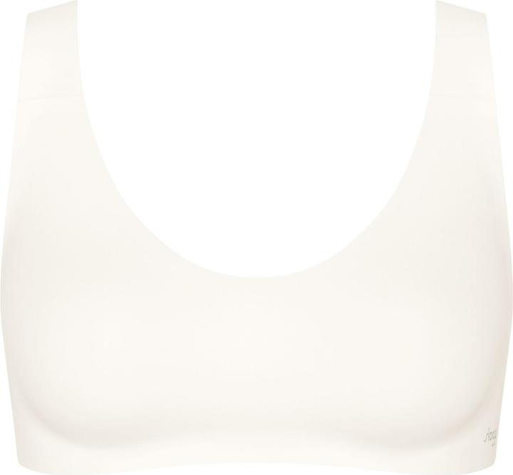 Actual product image Sloggi Bralette ZERO Feel Core Bralette (Single pack, L)