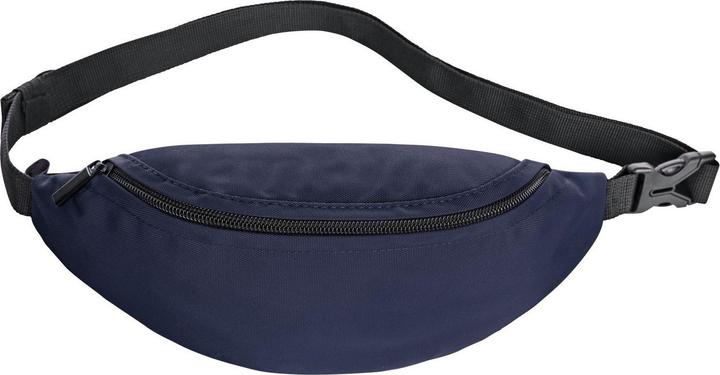 Produktbild Halfar Tägliche Gürteltasche