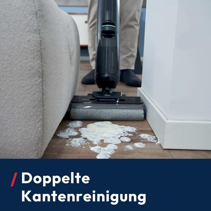 Immagine prodotto Hoover HW3Z00 011