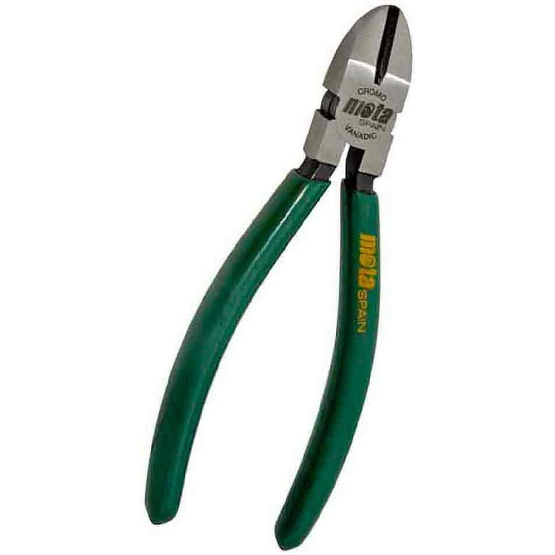 Motta, Pinza, Pinze Mota q205 140 mm (140 mm)