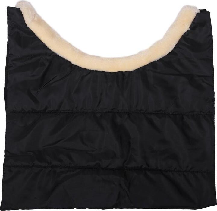 Produktbild Qhp Brustschutz Ontario