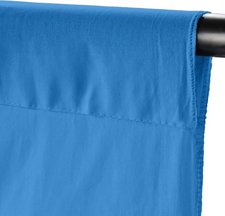 Walimex pro Stoffhintergrund (285 cm, 600 cm)